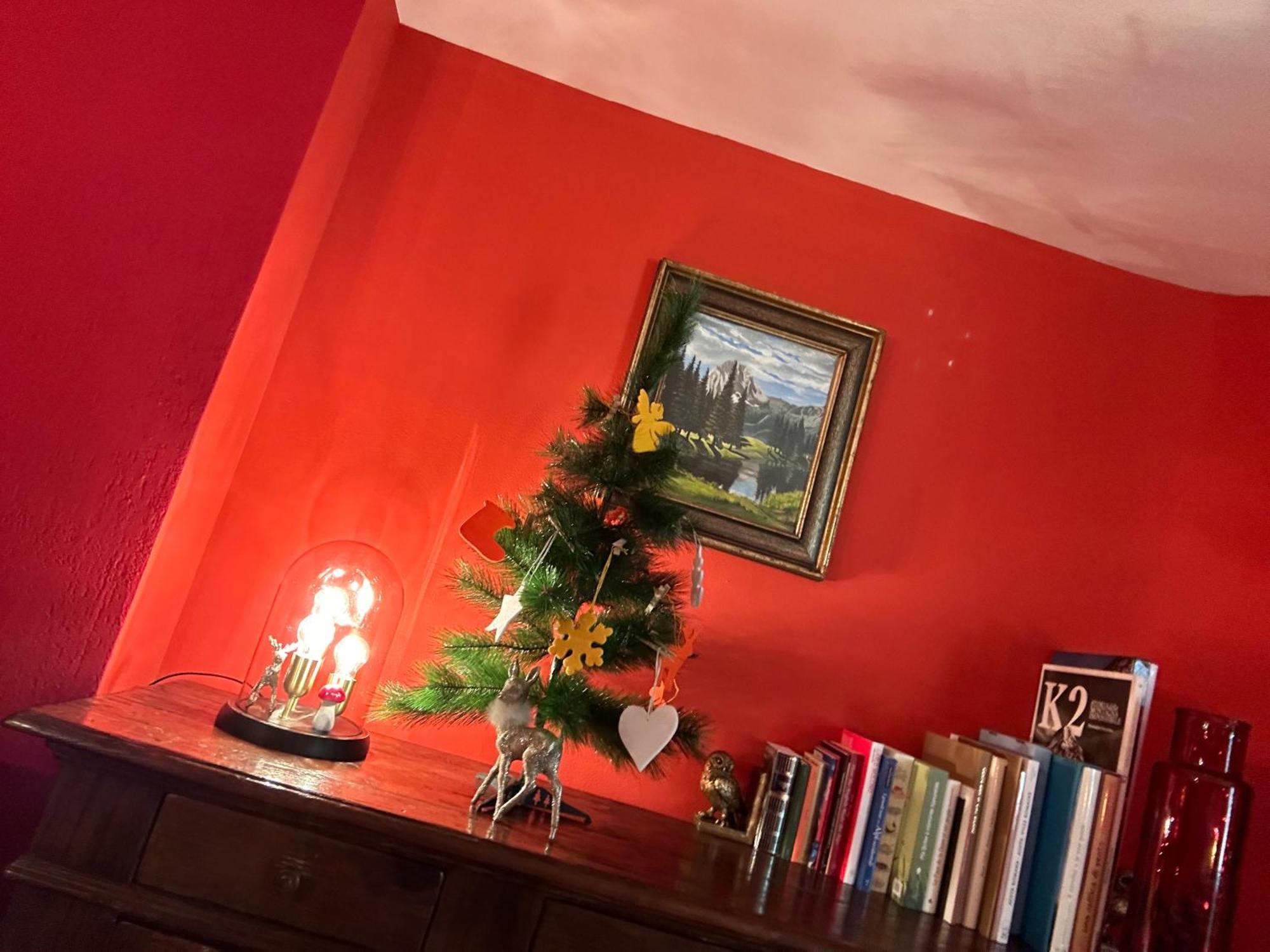Casa Camas, Wide 2Bedroom, Feel The Mountain Брей-Червиния Экстерьер фото